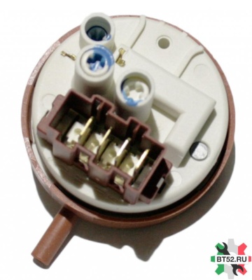 Датчик уровня с/м ARISTON, INDESIT,C00094717.160018546