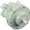 Р/У 0024000399A с/м Haier  49045846