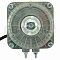 Микродвигатель YZF 10 / RF27D106-DY