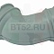 Патрубок 41015226 ПММ Candy
