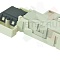 УБЛ с/м 603514 DA003561, BOSCH-658976, 421470, 426992, 423587, 610147 (as00225175), `Bo4414