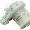 Реле уровня 622474 воды Bosch