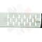 Фильтр с/м WS003 Ардо 398019200