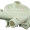 Улитка ПММ Indesit C00055005 MTR601AR