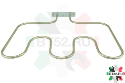 ТЭН духовки TDE330-01,1200w, М-обр.нижн, ДеЛюкс зам.3409138
