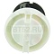 Фильтр WS067 00605020, зам.64BS011 Bosch