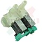 КЭН с/м 171261 2W*180° с/м Бош.зам.62AB023