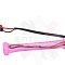 Датчик Samsung DA47-00138 Е,А,B,D,F(сенсорный) PRB004SA.72*