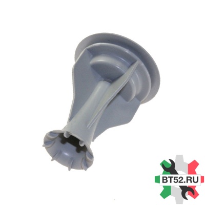 Фильтр слив. насоса DC63-00865A Samsung, LG