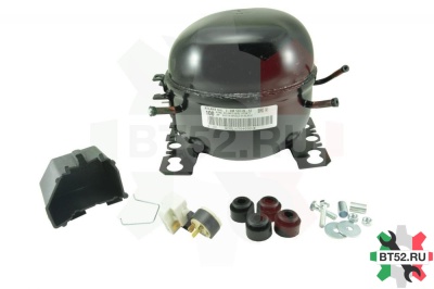 Компрессор СКО-100/СКМ-100  R-134, 97W/92W