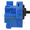 Прессостат с/м Haier 0024000317 V13305,ST-545 DC5V