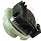 Циркуляц.насос 302488 для ПММ Indesit/Ariston,482000022216 ,306101,C00731573