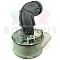 ТЭН ПММ 305341 Ariston (Аристон),1650W;31,8 Ом