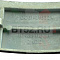 Петля люка DC61-01632A Самсунг 