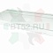 Панель 773522411200 Атлант для ящика нижн. с рисунком 470x220 