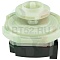 Циркуляц.насос 302488 для ПММ Indesit/Ariston,482000022216 ,306101,C00731573