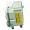 Таймер оттайки ТМ DEX 09 ТС 220V, TMP013UN  SANKYO X09TC1 (Cycle time 12h, Defrost time 10min, 56s.)