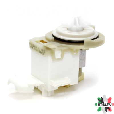 Насос ПММ-Bosch 82001507, 423048