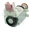 Перепускной клапан 611316 BOSCH 