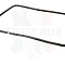 Уплот.духовки COK704ZN,(400x290mm), зам. 3304263017, 3304920188, 3871945105, 8996619265078