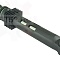Амортизатор 47001197 VESTEL 80N 180-270мм, Ø10+10мм,49017455,SAR000VE