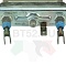 Тэн с/м HTR002ZN 1950W Занусси зам.1240325405,1240325470