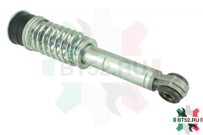 Амортизатор AGM72924806 (80N, 160-280мм, 10мм) LG AGM72924806