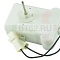 Вентилятор 554900340 с крыльчаткой 230V BOSCH, Liebherr