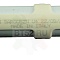 Амортизатор WK215,120N,SAR005ZN,46001949, 46001947