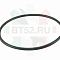ТЭН ПММ 582058 2400W Индезит 488000582058 