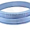 М/Л 00200014410200C Haier