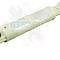 Амортизатор 78ZN001 80N 1322553015 SAR003ZN