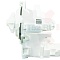 Насос ПММ-Bosch 63BS150,165261