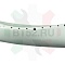 Бойник с/м 41021913 Канди DRM100CY