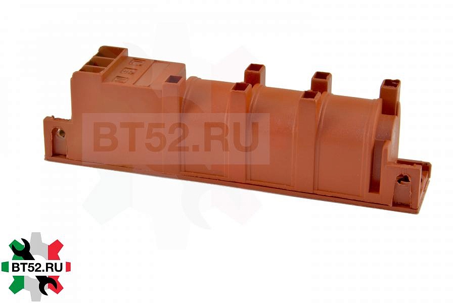 Блок розжига COK602UN на 6-свечей WC013,зам.