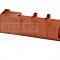 Блок розжига COK602UN на 6-свечей WC013,зам.