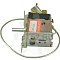 PFN-124G капиллярный термостат