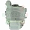 Насос 12024283 ПММ  BOSCH с нагревателем, зам. 655541 