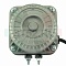 Микродвигатель YZF 10 / RF27D106-DY