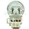 Насос ПММ-Bosch 63BS150,165261