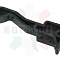 Крючок DE64-01352A дверцы СВЧ Samsung
