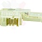 УБЛ с/м 68ZN011,ELUX-1249675131, 1249675149, 3792030425,зам.ZN4425,85411110,68ZN011,225151