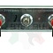 Тэн с/м 5301ER1001L 1100w L-120mm,28072975