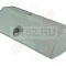 Бойник с/м 102283 BOSCH/BRANDT 00643142