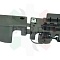  Клеммная коробка для плит INDESIT ARISTON C00039459, зам.082587, 039454