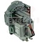 Насос ПММ 1030426 Ханса. 30w  385842,10MA82,PMP003SA