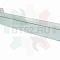Балкон M769748404400 хол-ка атлант 