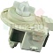 Насос слива Miele 30w PMP006MI 6239560