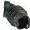 Патрубок 481288818096 Vestel / Вирпул, зам.40014409