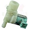КЭН VAL010ZN 1Wx180° (клемма в фишке),0317006